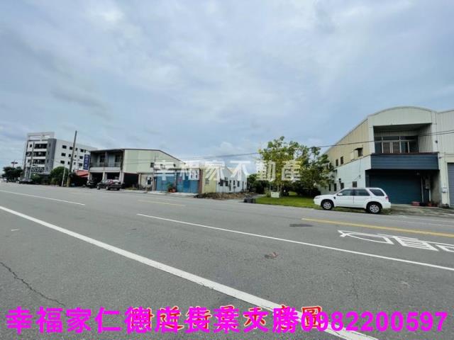 台南建地-4