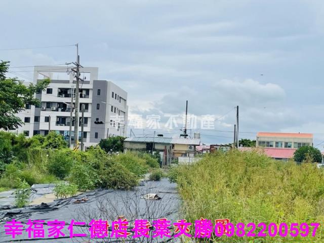 台南建地-5