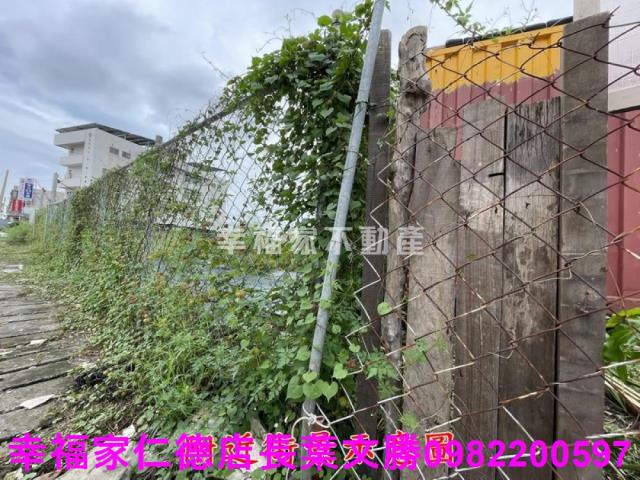 台南建地-6