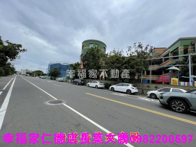 台南建地-8