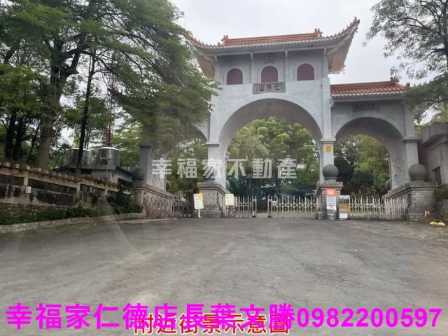 台南農地-9