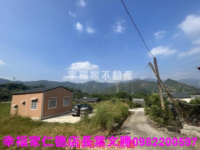 台南農地-0