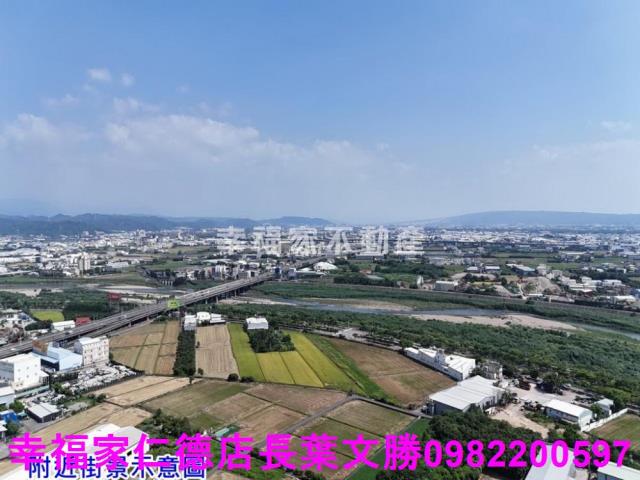烏日農地-11