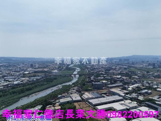 烏日農地-14