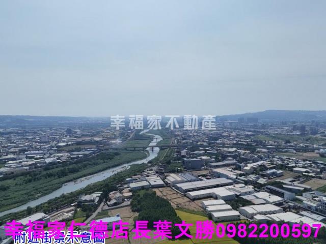 烏日農地-5