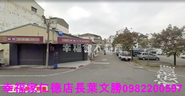 台南建地-9