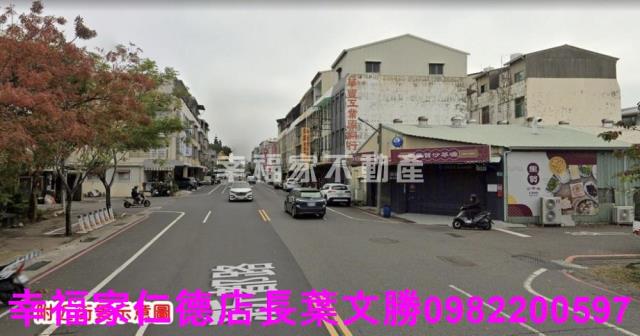 台南建地-13