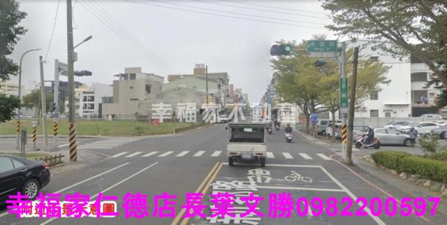 台南建地-6