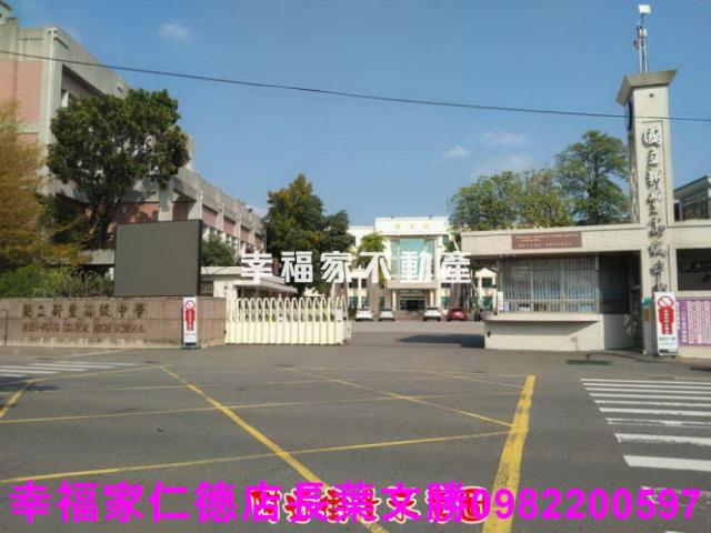 台南歸仁農地-12