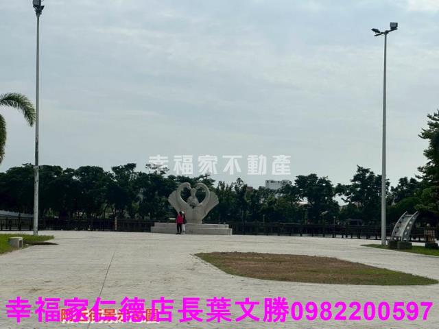 台南後壁農地-0