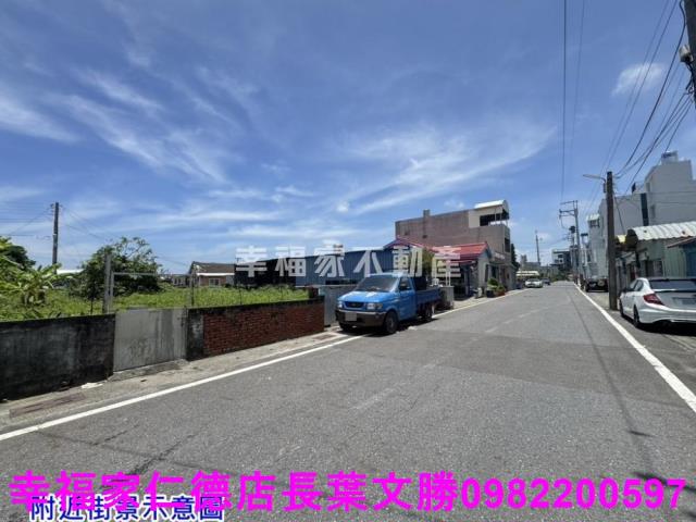佳里建地-10