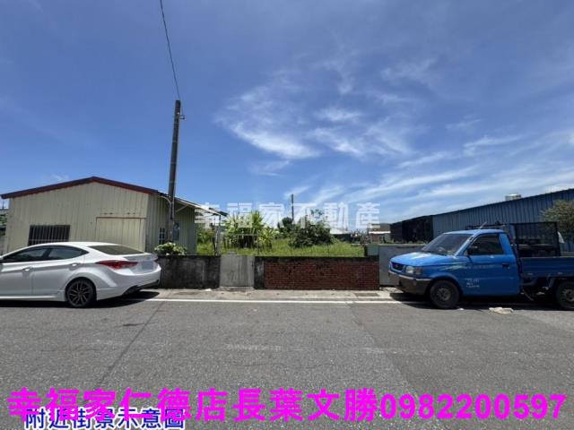 佳里建地-11