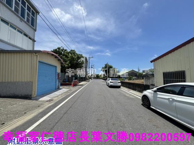 佳里建地-2