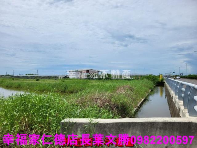 七股農地-8