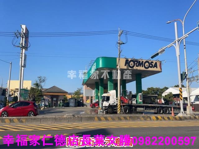 麻豆工業地-14