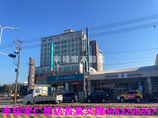 麻豆工業地-6