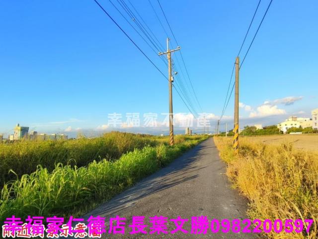 台南建地-12