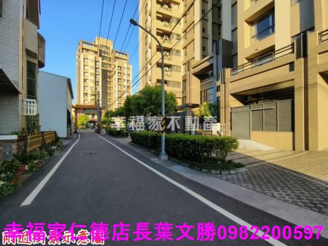 台南建地-0