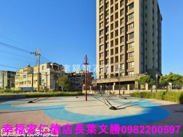 台南建地-4