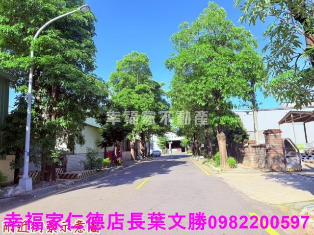 台南官田工業地-12