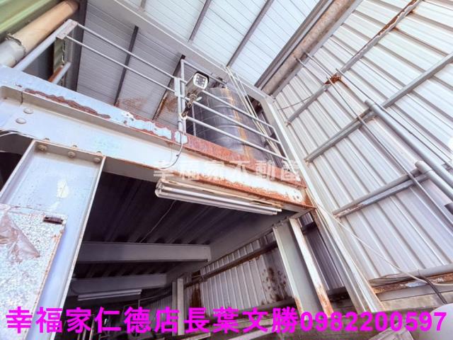 台南官田工業地-3
