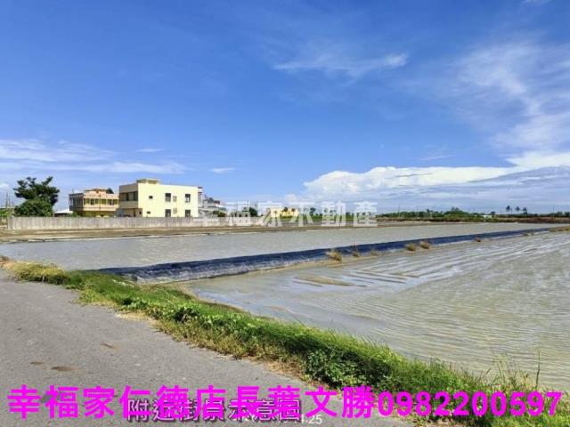 七股農地-12