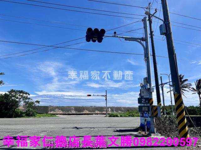 七股農地-6