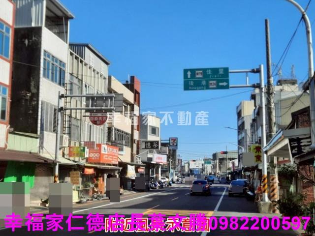 台南農地-0