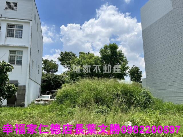 台南建地-7