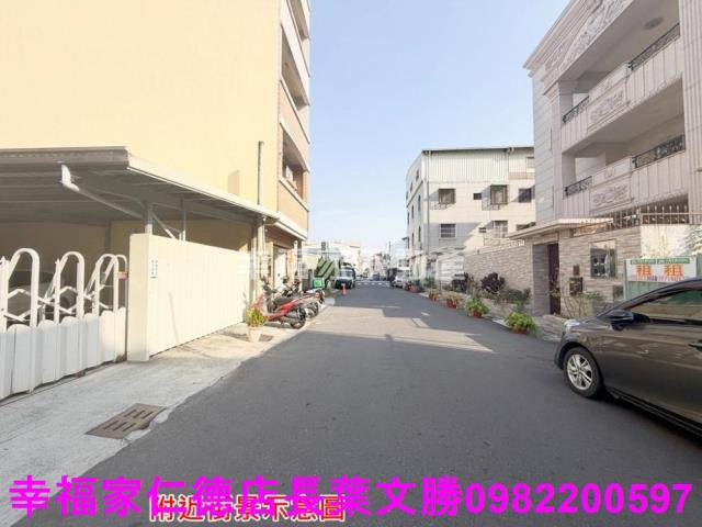 台南永康建地-13