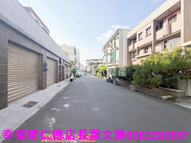 台南永康建地-1