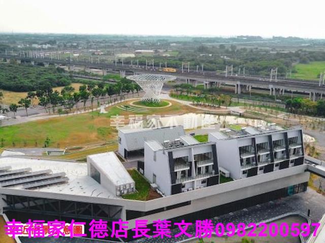 台南建地-6