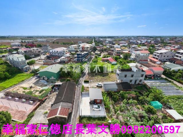 台南建地-11