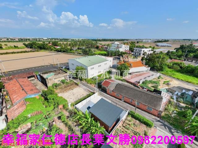 台南建地-12
