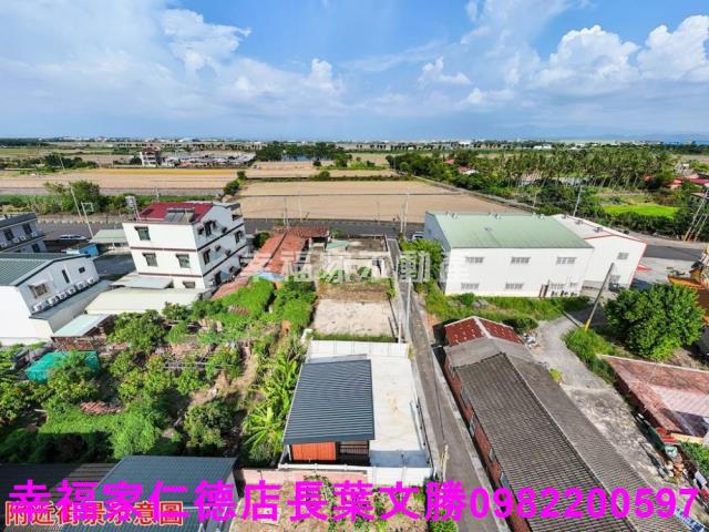 台南建地-14