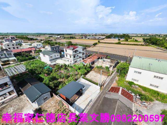 台南建地-1
