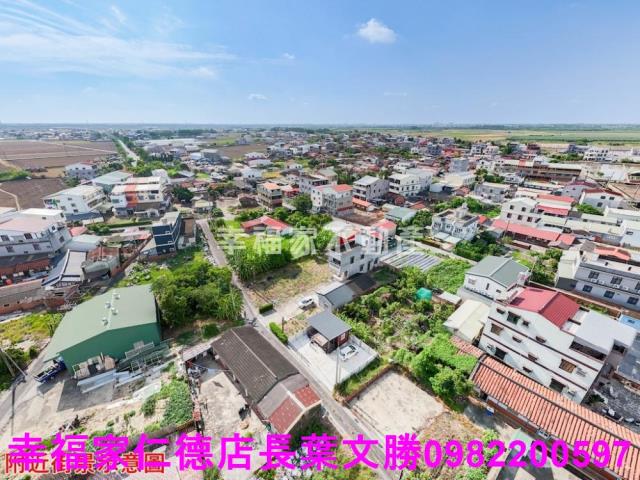 台南建地-4