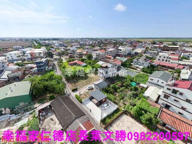台南建地-7