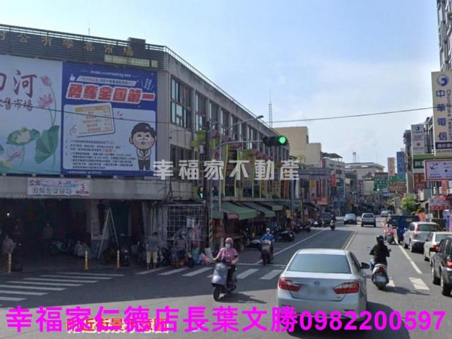 白河農地-9