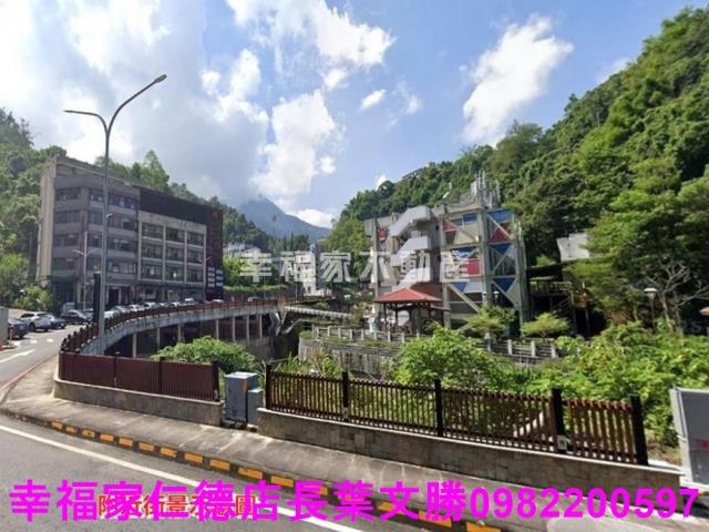 白河農地-11