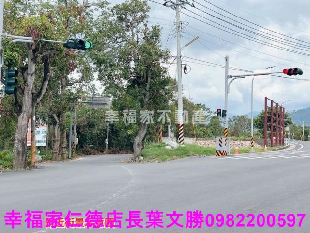 白河農地-13