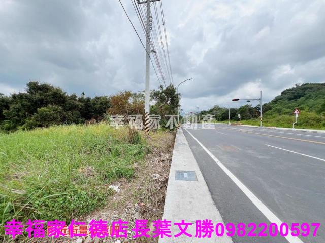 白河農地-0