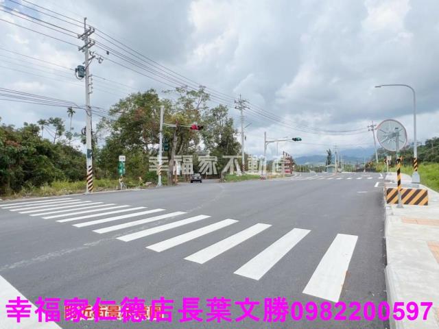 白河農地-3
