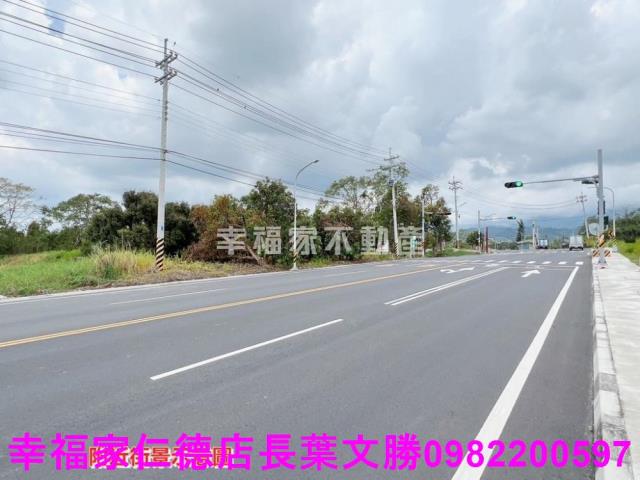 白河農地-6