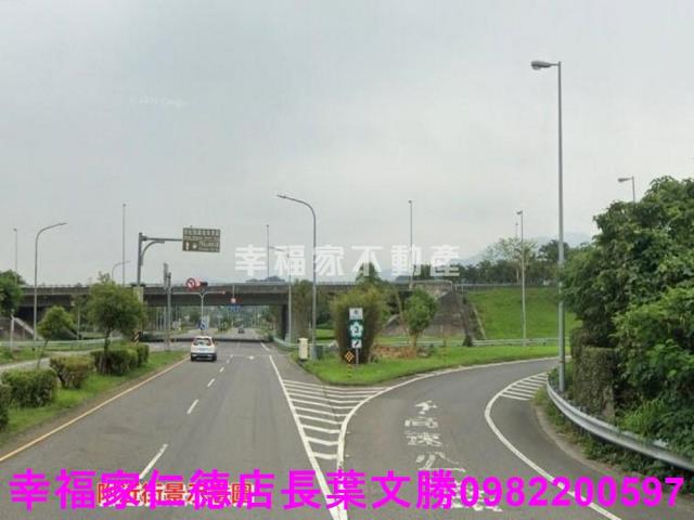白河農地-8