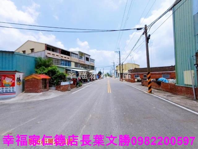台南建地-0