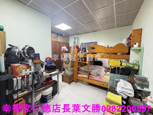 台南玉井建地-0