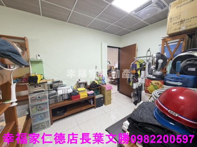 台南玉井建地-3