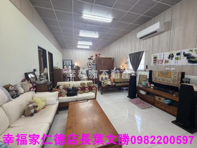 台南玉井建地-6