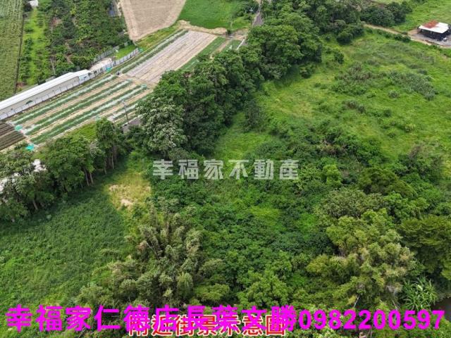 台南歸仁農地-1